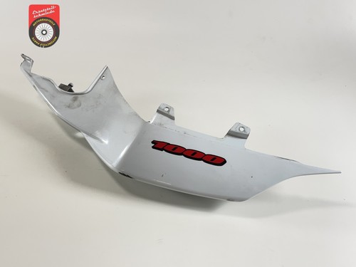 Suzuki gsx 1000 - 1000,
