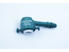 Karl Storz 11301CD Irrigation