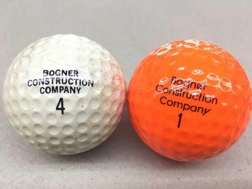 Vintage bogner construction - vintage,
