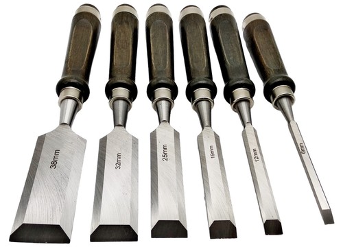 Pièces premium ciseau à - pièces,