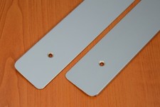 Barre d'angle latérale