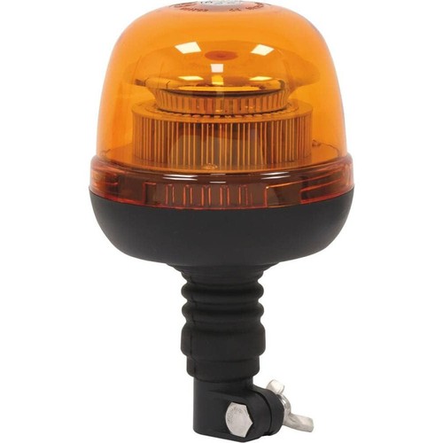 Gyrophare led double - -,