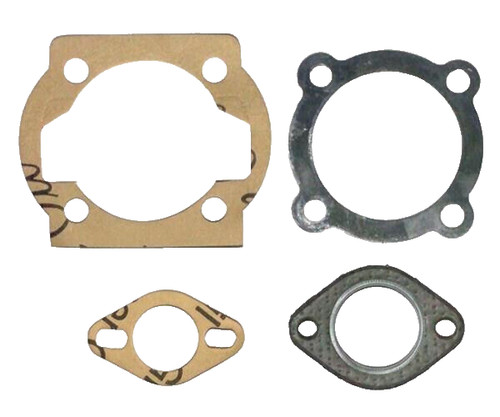 Jeu joint cylindre - joint,
