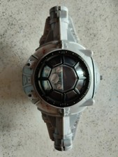 Star Wars 30th Anniversary