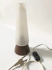 lampe scandinave philipps louis kalff