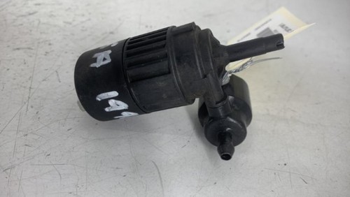 Pompe carburant opel - à, corsa