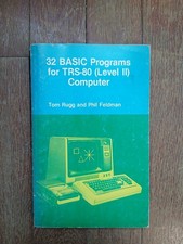 Livre Ancien Vintage