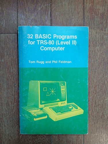 Livre ancien vintage - livre,