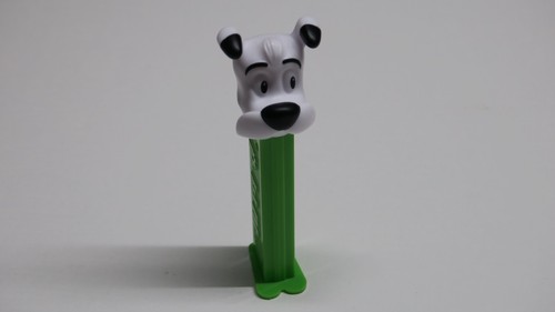 Pez distributeur bonbons en - pez,
