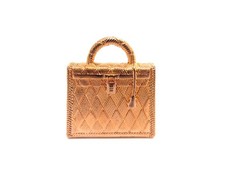 PENDENTIF HERMES ACCESSOIRE