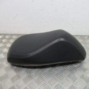 Selle mono peugeot - peugeot, 50
