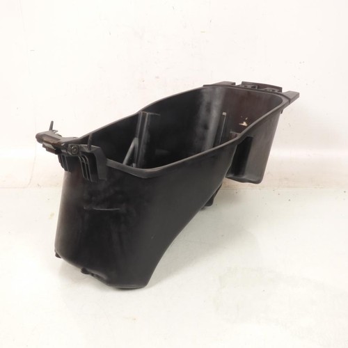 Coffre origine pour scooter - coffre,
