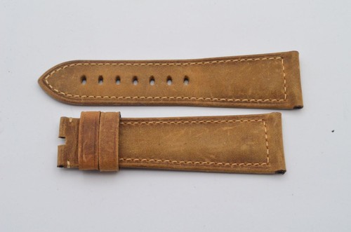 Officine panerai bracelet - officine,
