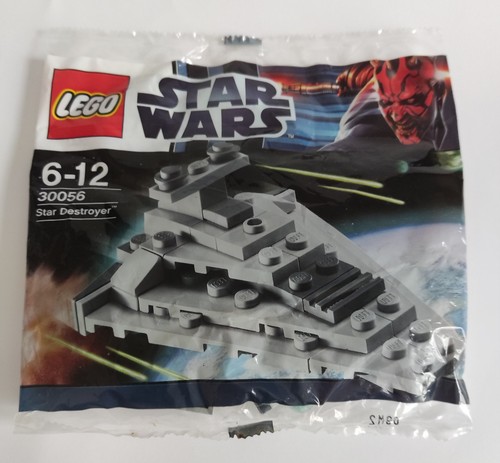 Lego star wars - -,