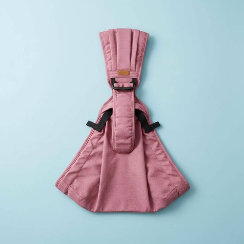 Porte bébé ventral - ventral, toutes