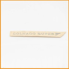 NOTRE ORIGINAL COLNAGO CHAIN