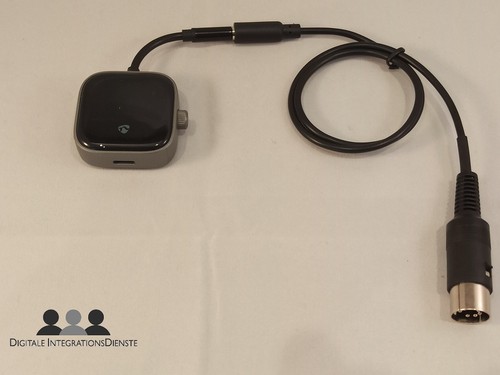 Bluetooth pour bang olufsen - pour,