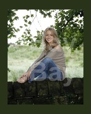 Emmerdale (Télé) Sammy