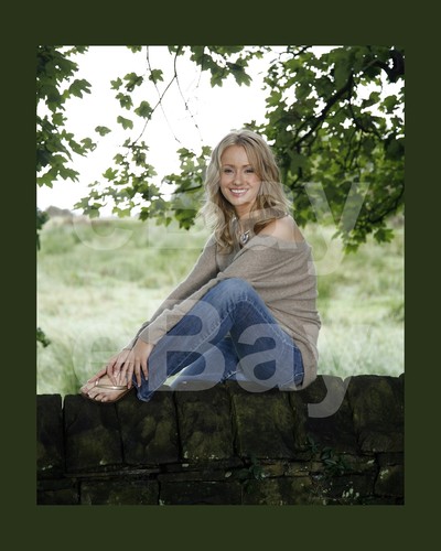 Emmerdale sammy - emmerdale,