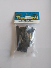 Losi A9900  Xx Graphite