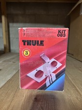 Thule Fit Kit 083