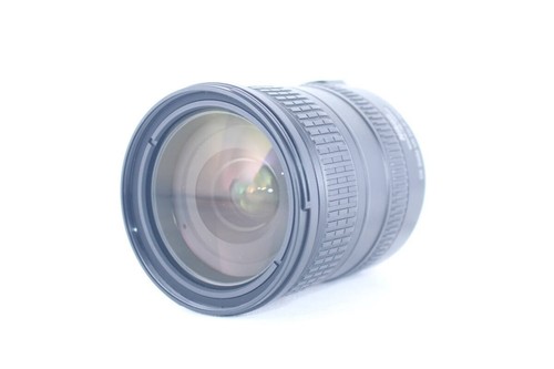 Objectif pour appareil - , photo