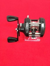 S583 RYOBI Cast Pro V-MAG-3