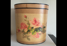 Design Kittie Marcus Meander