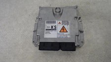 Calculateur moteur SUBARU