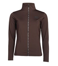 Kingsland adalee Ladies Fleece