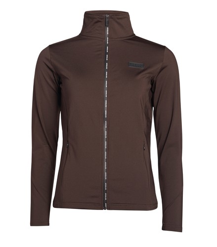 Kingsland adalee ladies - ladies, fleece
