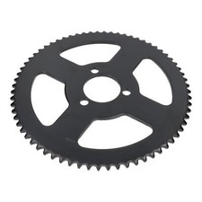 Pignon Arrière Pocket Bike