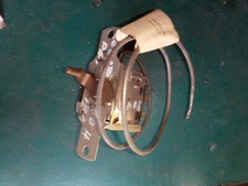 New Ranco A/C A45-3003-666 Thermostat-Cable