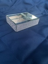 BELLA LUX FULL Rhinestone