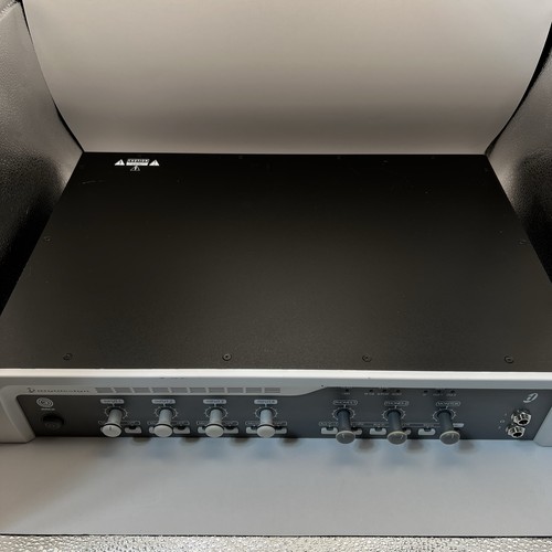 Digidesign 003 rack - 003,