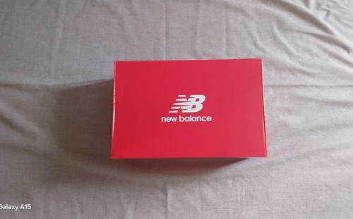 Boite chaussures - boite, a