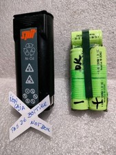 bloc remplacementbatterie spit
