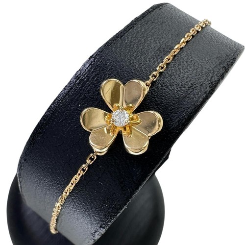 Van cleef arpels frivole - van, &