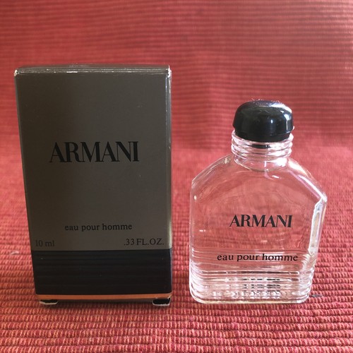 Miniature eau pour - miniature,