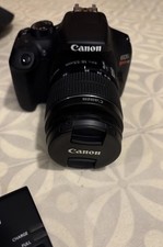 canon digital caméra 