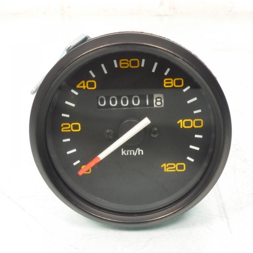 Compteur rms pour scooter - rms,