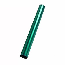 Long Life OPC Drum B223-2044