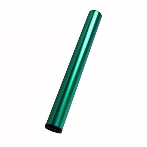 Long life opc drum b223 - opc,