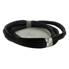 JOINT DE PORTE AVANT DROIT