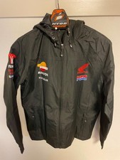 L Motogp Honda Repsol Racing Jacket