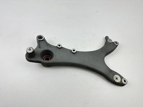 Support moteur kymco 125 - support,