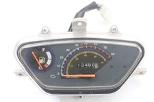 COMPTEUR - TNT MOTOR ROMA 10'
