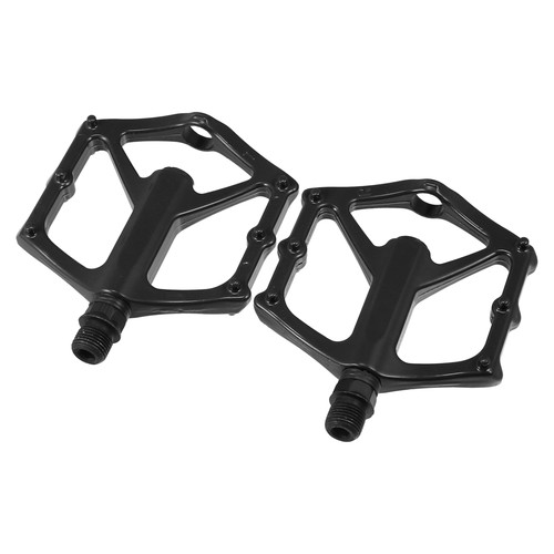 Paire pédales vélo en - 1,