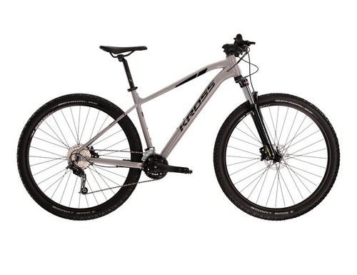 Vélo vtt kross level 0 - level, 5.0