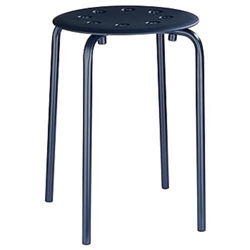 Tabouret ikea marius durable - marius,